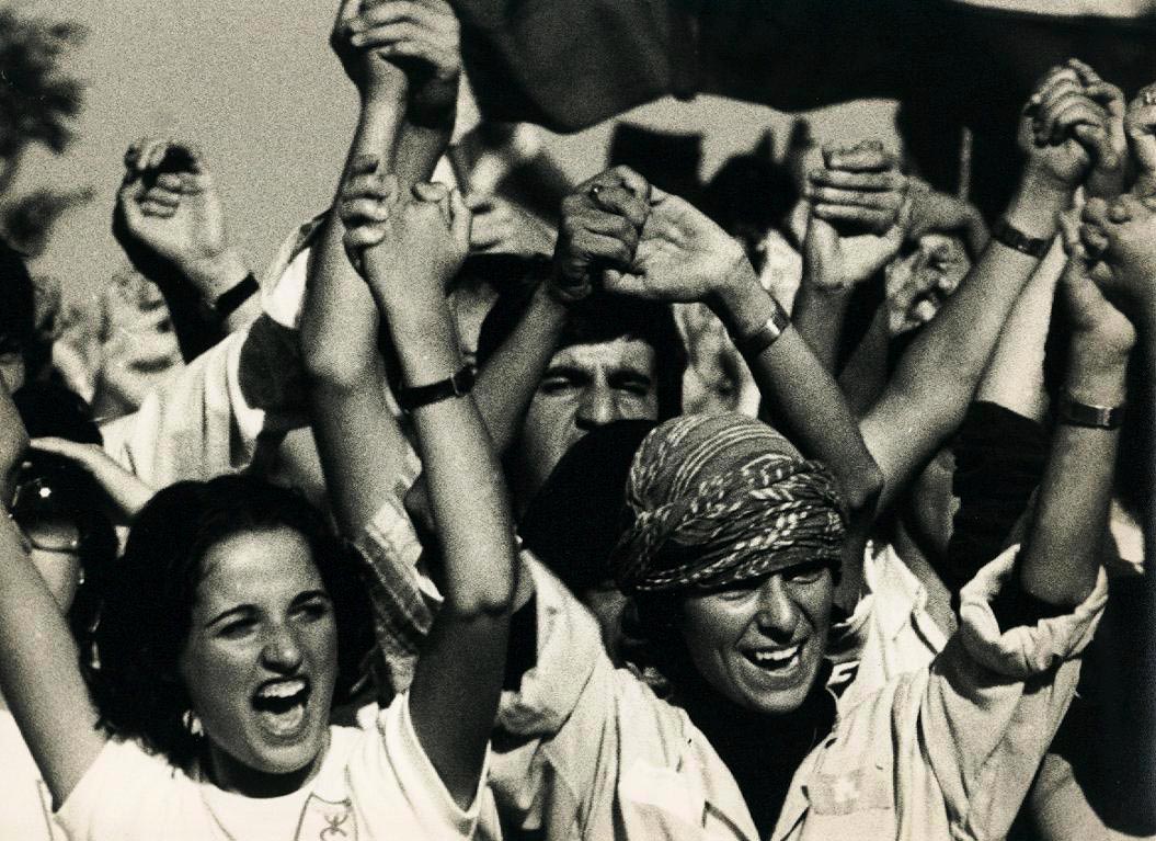 Manifestacion1978