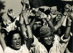 Manifestacion1978