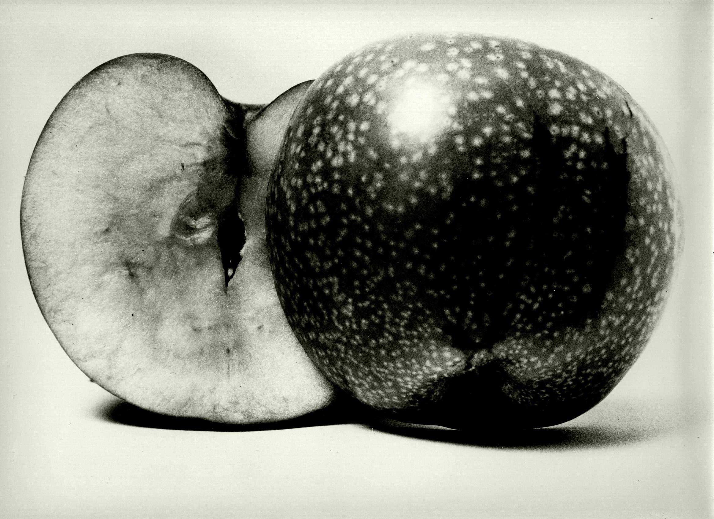 Manzanas1