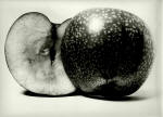 Manzanas1