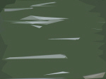 Mar1
