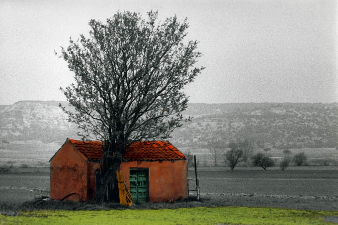 Paisaje1