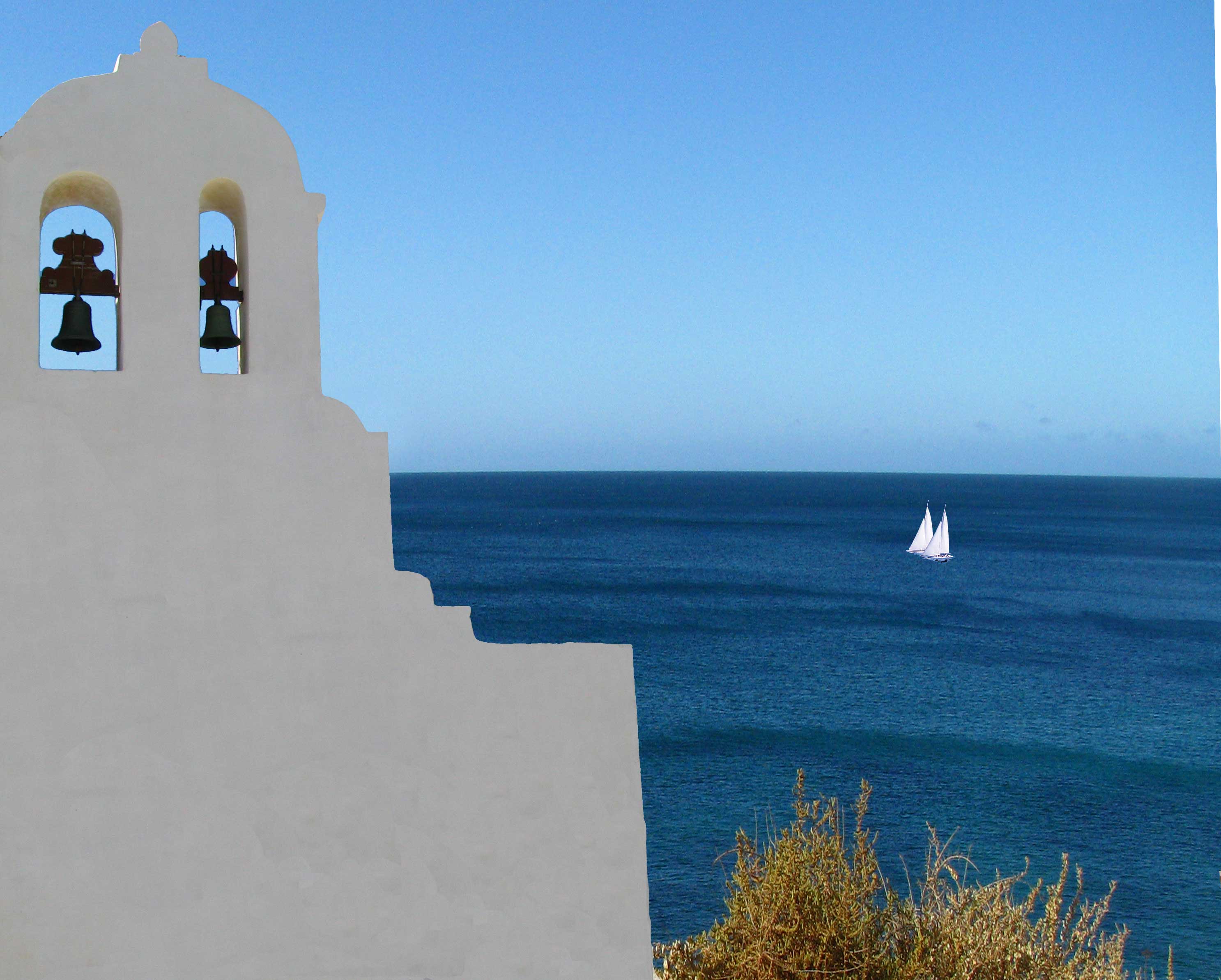 Paisaje Marino 0569
