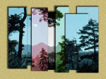Paisaje 3-7