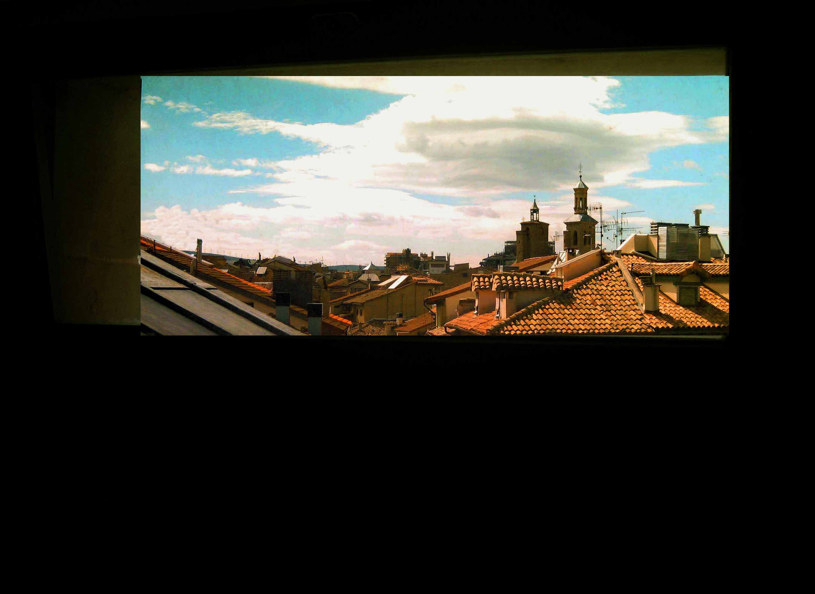 Pamplona1