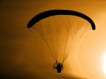 Parapente3