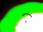 Parapente 2