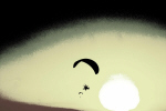 Parapente6