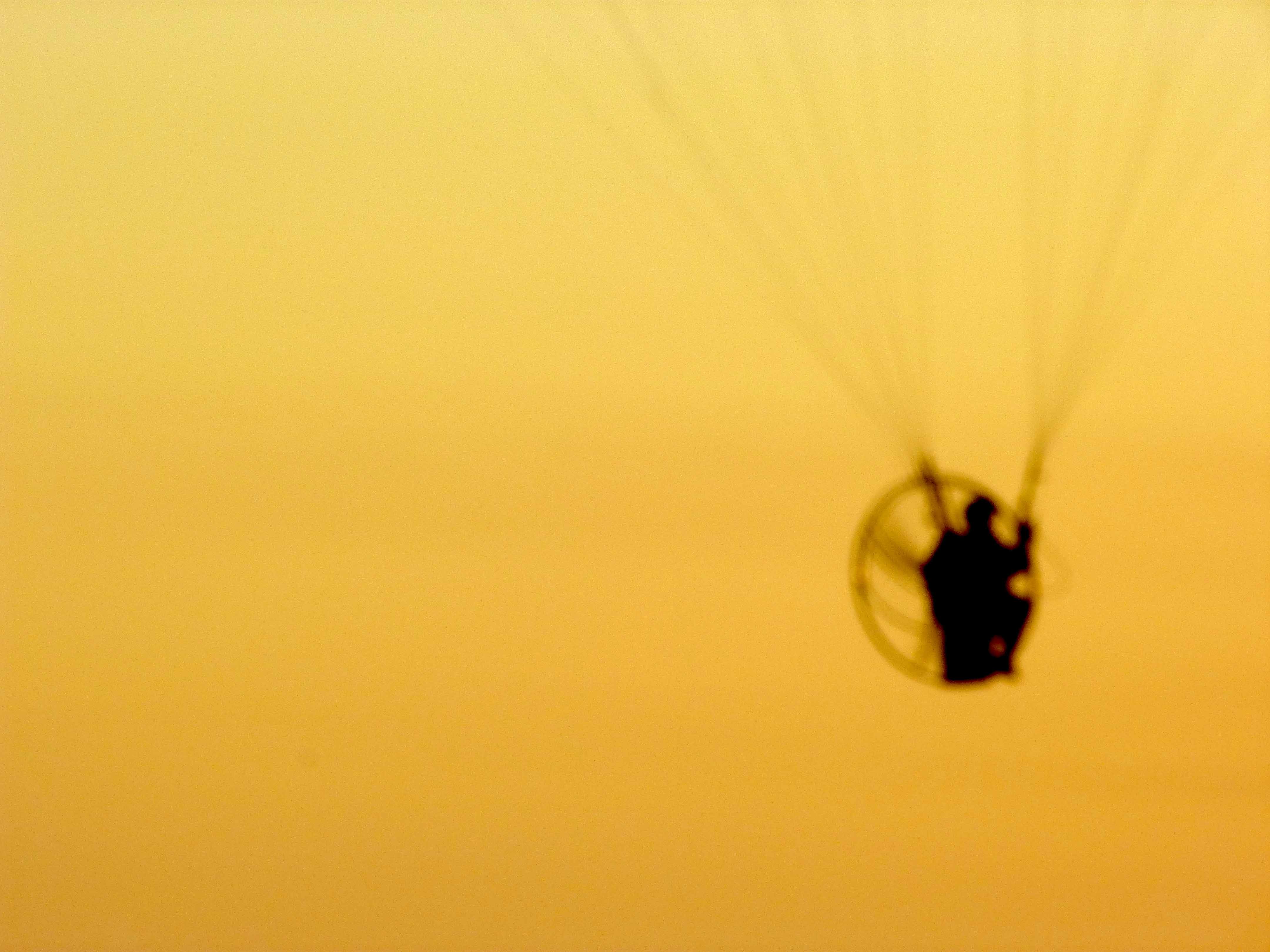 Parapente1 