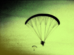 Parapente11
