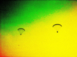 Parapente7