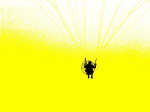 Parapente8