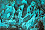 Piedra2
