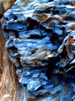 Piedra A1