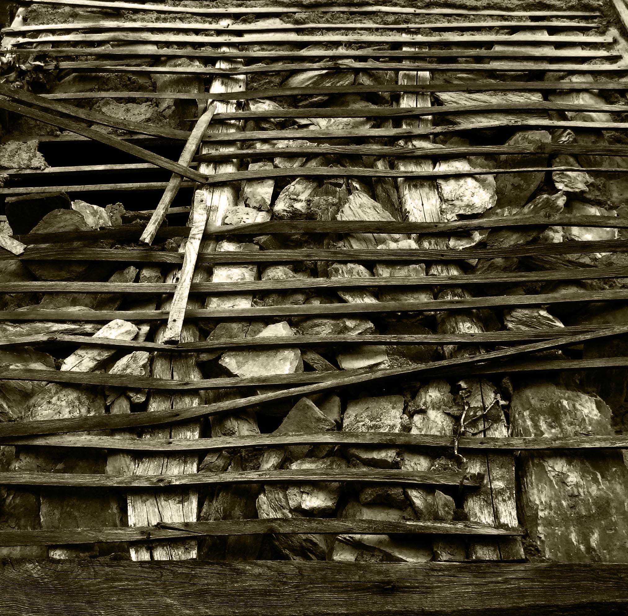 Piedras Cruzadas3
