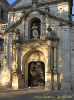 Portada-Facade 13853-arquitectura rural y popular