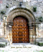 Portada-Facade 15467-arquitectura rural y popular