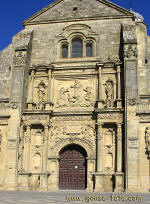 Portada-Facade 9954-arquitectura rural y popular