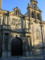Portada-Facade 9978-arquitectura rural y popular