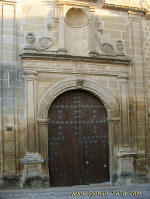 Portada-Facade 9980-arquitectura rural y popular