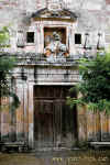 Portada-Facade 001-arquitectura rural y popular