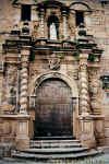 Portada-facade 4.13-arquitectura rural y popular