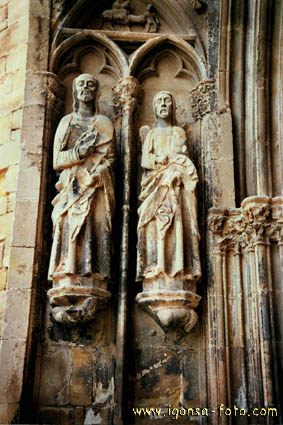 Portada/Facade 4-20