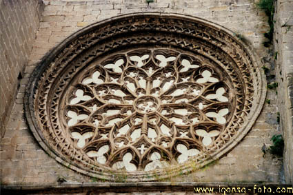 Portada/Facade 4.25