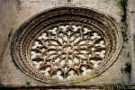 Portada-Facade 4.25-arquitectura rural y popular