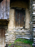 Puerta-Door 2477,arquitectura rural y Popular