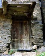 Puerta-Door 2478,arquitectura rural y Popular
