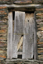 Puerta-Door 3475,arquitectura rural y Popular