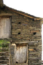 Puerta-Door 3477,arquitectura rural y Popular
