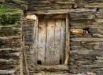Puerta-Door 3478,arquitectura rural y Popular