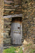 Puerta-Forna3479,arquitectura rural y Popular