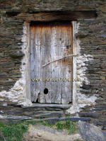 Puerta-Door 3503,arquitectura rural y Popular