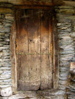 Puerta-Door 3505,arquitectura rural y Popular