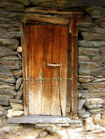 Puerta-Door 3508,arquitectura rural y Popular