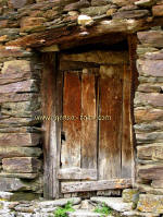 Puerta-Door 3510,arquitectura rural y Popular