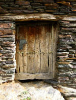 Puerta-Door 3523,arquitectura rural y Popular