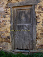 Puerta-Door 4487,arquitectura rural y Popular