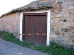 Puerta-Door 4495,arquitectura rural y Popular