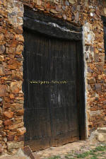 Puerta-Door 5477,arquitectura rural y Popular