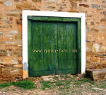 Puerta-Door 5487,arquitectura rural y Popular