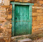 Puerta-Door 5488,arquitectura rural y Popular