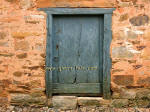 Puerta-Door 5512,arquitectura rural y Popular