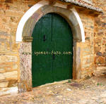 Puerta-Door 5514,arquitectura rural y Popular