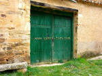Puerta-Door 5534,arquitectura rural y Popular