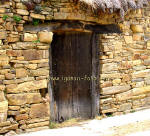 Puerta-Door 5547,arquitectura rural y Popular