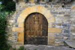 Puerta-Door 5770,arquitectura rural y Popular